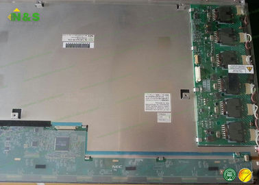 LQ104S1LG2A لوحة LCD حادة 10.4 بوصة مع 211.2 × 158.4 ملم منطقة نشطة