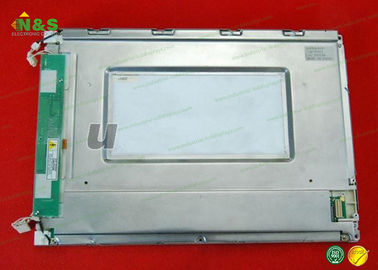 LQ104V1DG33 شارب LCD لوحة 10.4 بوصة LCM 640 × 480 CCFL TTL