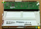AU Optronics B084SN01 V0 8.4 بوصة AUO لوحة LCD مع 170.4 × 127.8 ملم منطقة نشطة