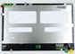 HJ101IA-01F 10.1 بوصة لوحة Innolux LCD مع مساحة نشطة 216.96 × 135.6 ملم