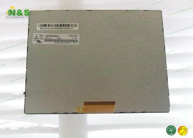 7.0 بوصة HSD070ISN1-A00 HannStar Normally White LCM Hot Model