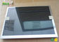 LB070WQ5- TD01 LG لوحة LCD ، السيارات شاشة LCD 7 عادة الأبيض