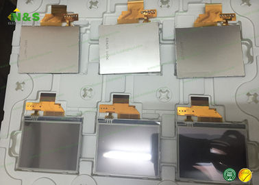 LQ035Q1DH01 3.5 بوصة وحدة &amp;quot;أشعة الشمس القابلة للقراءة&amp;quot; LCD مع 70.56 × 52.92 ملم &amp;quot;المنطقة النشطة&amp;quot;