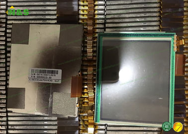 LQ035Q7DH05 LCM 240 × 320 باد شاشة LCD لوحة المنتج المحمولة