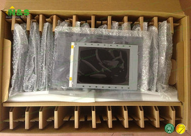 8.9 بوصة LJ640U31 lvds شاشة LCD 191.9 × 119.9 ملم للتطبيق الصناعي