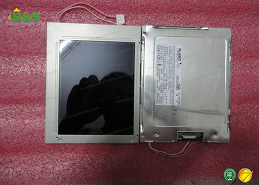 5.0 بوصة LCM 320 × 240 لون شاشات LCD استبدال LM050QC1T03 عالية السطوع
