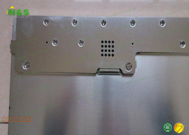 LM201WE2-SLA1 1680 × 1050 470 lvds lcd panel 1600/1 نسبة التباين