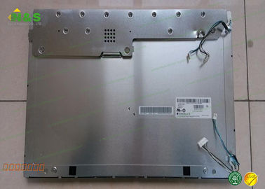LM201WE2-SLA1 1680 × 1050 470 lvds lcd panel 1600/1 نسبة التباين