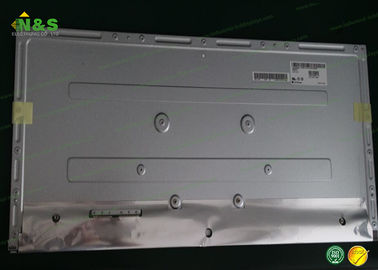 LM290WW1-SSA1 LG LCD لوحة إل جي شاشة إل جي شاشة عرض 2560 × 1080 300 لسطح المكتب