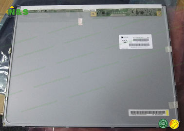 MV190E0M-N10 وحدة TFT LCD BOE 19.0 بوصة LCM 1280 × 1024 250 أسود طبيعي