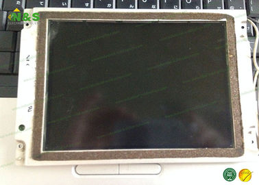 LQ5AW02S كامل لون شارب 5.0 بوصة شارب LCD لوحة LCM 320 × 234 كامل اللون التناظرية