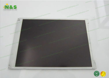 LQ5AW136 5.0 بوصة SHARP LCM شارب LCD لوحة 320 × 234 320 60: 1 CCFL التناظرية