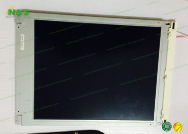 LQ6AW31K SHARP 5.6 بوصة الأبيض عادة مع 114.2 × 83.5 ملم منطقة نشطة