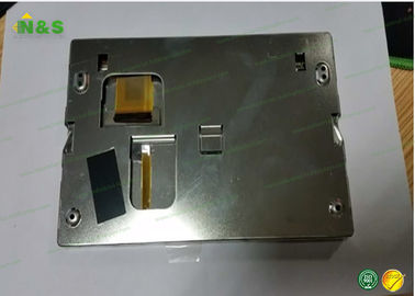عادة شاشة سوداء LCD LCM080Y5DW03 LCM080Y5DW03 نوع LCM باد الشاشة
