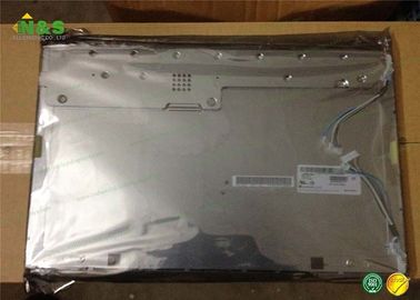 LM201W01-STB2 مربع LG لوحة LCD ، لوحة مسطحة شاشة LCD 89 زاوية العرض
