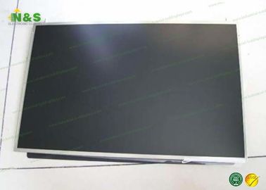 22.0 بوصة LM220WE5-TLC1 شاشة LG مع 473.76 × 296.1 مم للوحة شاشة سطح المكتب