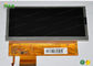 LQ043T3DG02 شارب LCD لوحة SHARP 4.3 بوصة LCM الأبيض عادة