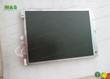 10.4 بوصة LQ104V1DG62 حاد شاشة LCD استبدال 640 × 480 Antireflection