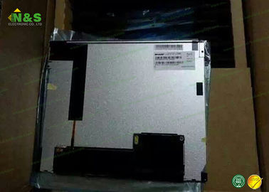 LQ150X1LG71 شارب LCD لوحة 15.0 بوصة مع 304.1 × 228.1 ملم منطقة نشطة