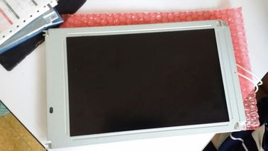 Torisan TM121SV-02L07A شاشات عرض LCD الصناعية ، شاشة LCD اللامع للكمبيوتر المحمول TM121SV-02L09