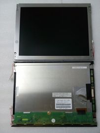 شاشات الكريستال السائل الأصلي A + درجة يعرض TM121SV-02L11 TM121SV-22L11A