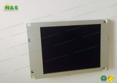8.4 بوصة LQ9D001 لوحة LCD حاد للتطبيق الصناعي