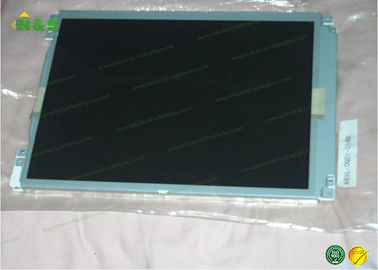 LQ9D011K شارب LCD لوحة 8.4 بوصة LCM 640 × 480 512 CCFL TTL