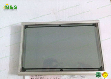 LQ9D013 شاشة LCD مقاس 4.8 بوصة من Sharp مع مساحة نشطة 170.88 × 129.6 ملم