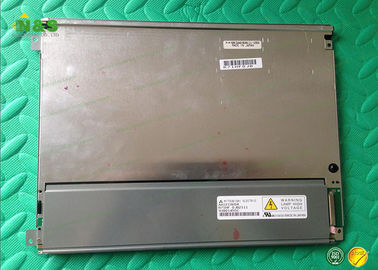 LQ9D023 لوحة LCD شارب SHARP 8.4 بوصة LCM 640 × 480