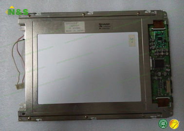 LQ9D024 لوحة LCD شارب SHARP 8.4 بوصة LCM 640 × 480
