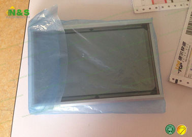 Antiglare LQ9D161 لوحة LCD حاد 8.4 بوصة LCM 640 × 480 140 150: 1 4096 CCFL TTL