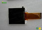 LQ038B3DD01 SHARP LCD لوحة 3.8 بوصة Transmissive