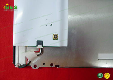 لوحة التحكم الصناعية G121SN01 V4 12.1 بوصة LCD 800 * 600 AUO