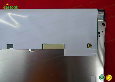 لوحة التحكم الصناعية G121SN01 V4 12.1 بوصة LCD 800 * 600 AUO
