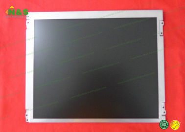 لوحة التحكم الصناعية G121SN01 V4 12.1 بوصة LCD 800 * 600 AUO