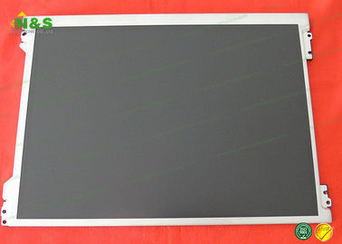 AUO LCD لوحة 12.1 &amp;#39;&amp;#39; 1024 * 768 a-si TFT LCD panel G121XN01 V0