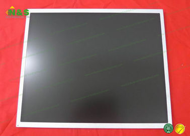 G150XG01 V3 15 بوصة LCD التطبيق الصناعي لوحة 1024 * 768 AUO