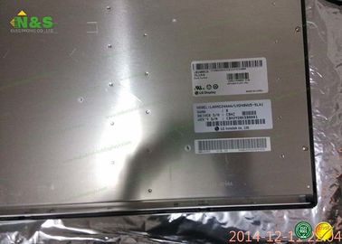 LM240WU5-SLA4 24.0 بوصة LG استبدال الشاشة LCM 1920 × 1200 القرار