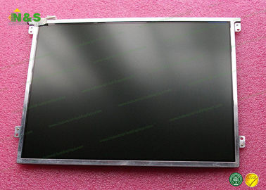 LTD104EA52 TOSHIBA محمول شاشة LCD 10.4 بوصة 210.432 × 157.824 ملم