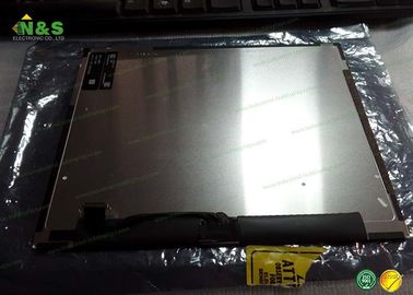9.7 بوصة LP097X02-SLP5 LG LCD جزء عادة أسود للوحة ، لوحة لوحي