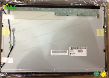 22.0 بوصة M220Z1-L03 طلاء الصلب Innolux LCD لوحة 473.76 × 296.1 ملم لمراقبة سطح المكتب