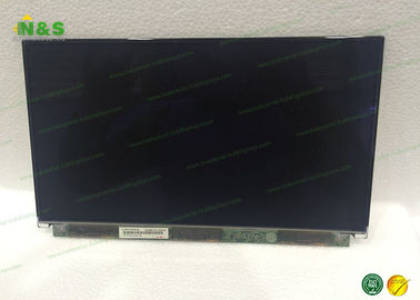 11.1 بوصة LTD111EXCK TOSHIBA 1366 × 768 262K لوحة لأجهزة الكمبيوتر المحمول