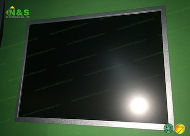 15.0 بوصة LP150X1 LG LCD لوحة LCM 1024 × 768 120 250/1 262K CCFL LVDS