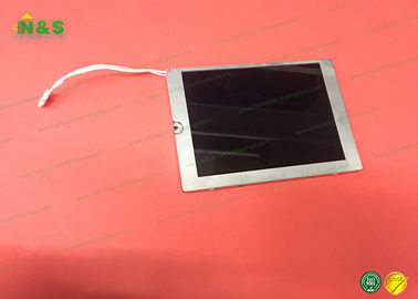 LQ6BW51N شارب LCD لوحة 5.8 بوصة مع 127.2 × 71.8 ملم منطقة نشطة
