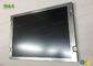 عادة أبيض LQ9D178K شارب LCD لوحة SHARP 8.4 بوصة LCM 640 × 480 CCFL TTL