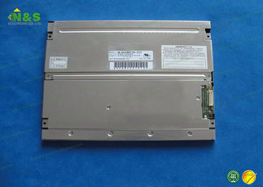 170.88 × 128.16 ملم NL6448BC26-22F NEC LCD جزء 8.4 بوصة طلاء الصلب