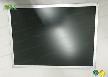 LQ150X1DG12 شارب LCD لوحة 15.0 بوصة LCM 1024 × 768 262K CCFL TTL