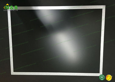 LQ150X1LGN2S 15.0 بوصة شاشات LCD استبدال الكمبيوتر المحمول مع منطقة نشطة 304.1 × 228.1 ملم