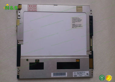NEC NL6448AC33-24 قرص شاشة LCD 10.4 بوصة للتطبيق الصناعي
