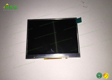 لوحة LQ31E05 3.0 بوصة شارب LCD مع مجال نشط 61.7 × 44.5 ملم